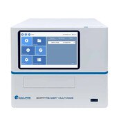 SmartReader™ MultiMode Plate Reader